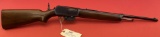 Winchester 07 .351 Rifle