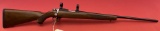 Ruger 77/17 .17 HMR Rifle