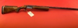 Perazzi/Ithaca TM1 12 ga Shotgun