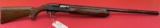 Remington 1100 12 ga Shotgun
