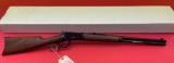 Winchester 1892 .45 Colt Rifle