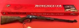 Winchester 9422 .22LR Rifle