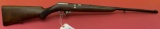 Walther Model 1 .22LR Rifle