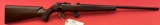 Anschutz 1416 .22LR Rifle
