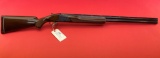 Browning Superposed 12 ga Shotgun