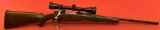 Ruger 77 Mk II .30-06 Rifle