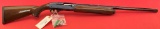 Remington 11-87 20 ga 3