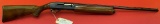 Remington 1100 20 ga Shotgun