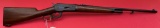 Winchester 1886 .45-70 Rifle