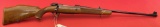 Mauser 2000 .30-06 Rifle