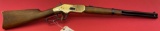 Navy Arms 66 Carbine .38 Spl Rifle