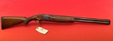 Charles Daly Venture 12 ga Shotgun