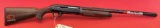 Benelli Ultra Lite 12 ga 3