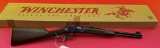 Winchester 9422M .22Mag Rifle