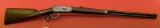 Winchester 1894 .30 WCF Rifle