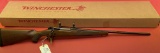 Winchester 70 .264 Mag Rifle