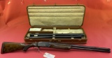 Remington 32 TC 12 ga Shotgun