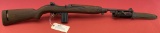 Inland M1 Carbine .30 Carbine Rifle
