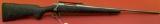 Remington 700 .270 Rifle