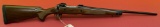 Savage 14 7mm-08 Rifle