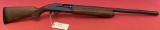 Remington 11-87 12 ga 3