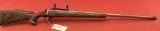 Remington 721 .22-284 Rifle