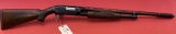 Winchester 12 28 ga Shotgun