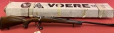 Voere 2165 .458 Mag Rifle