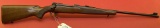 Winchester 70 9mm Rifle