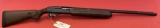 Remington 11-87 20 ga 3