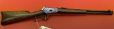 Winchester 1892 .44 WCF Rifle