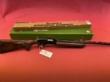 Remington 11-87 12 ga Shotgun