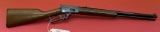 Marlin 1894CB .357 Mag Rifle