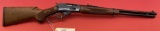 Marlin 336CS .30-30 Rifle