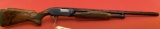 Winchester 12 12 ga Shotgun