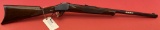 Browning B-78 .45-70 Rifle