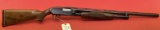 Winchester 12 12 ga Shotgun