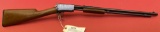 Winchester 1906 .22 Short Rifle