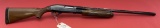 Remington 870 20 ga Shotgun