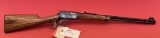 Winchester 9422 .22SLLR Rifle