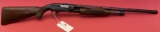 Winchester 12 20 ga Shotgun