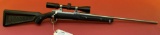 Ruger 77 Mk II .30-06 Rifle