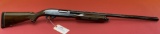 Remington 870 12 ga Shotgun