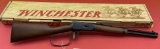 Winchester 94 .32 Spl Rifle