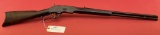 Winchester Pre 98 1873 .44-40 Rifle