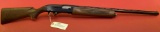 Winchester 1400 Mk II 12 ga Shotgun