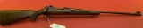 Winchester 70 .220 Swift Rifle