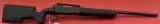 Savage 10 .308 Rifle