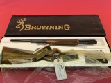 Browning 42 .410 3