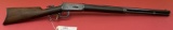 Winchester 1894 .25-35 Rifle